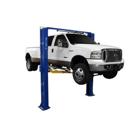 Car Lift