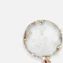 Balloon Set with 10 Pieces | Ambient Warm White Glow | Battery Operated | LumiGlobe