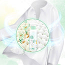 Elimination of Embedded Stains | Intensive Cleaning | Precise Application | StainSage