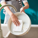 360° Swivel Spice Organizer with Rotating Design