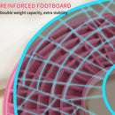 Balance Hop Ball – Kids Naturally Build Balance & Coordination Through Play