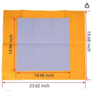 1+1 FREE | AquaWunder – The cloth that soaks up everything!