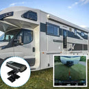 Wireless Backup Camera | HD Night Vision App Streaming | Wide-Angle View | EasyCam Pro