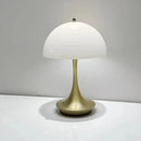 ScandiLight | Contemporary Wireless Lamp