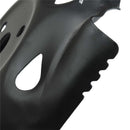 Weed Cutter Head | Smooth Edge Trimming | Protection Against Damage | TrimPro