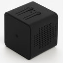 Retrofit Rearview Camera | Magnetic Holder | Night Vision | RückBlick