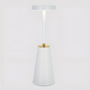 Sleek Lamp - Luxury Wireless LED Table Lamp for Contemporary Ambience