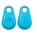 GPS Locator | Real-Time Tracking | Emergency SOS and Geo-Fence Notifications | Locatera
