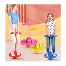 Balance Hop Ball – Kids Naturally Build Balance & Coordination Through Play