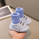 1 Pair + 1 Pair Free Today | CozySteps