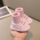 1 Pair + 1 Pair Free Today | CozySteps