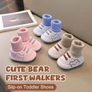 1 Pair + 1 Pair Free Today | CozySteps