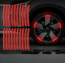 10 + 10 FREE TODAY | RimGlow | Illuminate Your Night Rides!