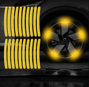 10 + 10 FREE TODAY | RimGlow | Illuminate Your Night Rides!