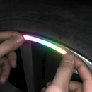 10 + 10 FREE TODAY | RimGlow | Illuminate Your Night Rides!