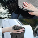 Microfiber Towel | Magic Cleaning Cloth | Streak-Free Glow | PureWipe