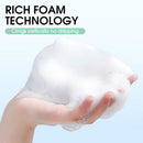 Elimination of Embedded Stains | Intensive Cleaning | Precise Application | StainSage