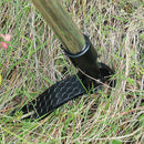 Easy Weed Extraction | Root Grip | Made for Stubborn Soils and Lawns | RootLift