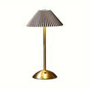 GlowLight | Wireless and Modern Table Lamp