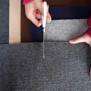 1+1 FREE | Cat Claw Catcher Satisfies Your Cat's Natural Scratching Instinct