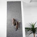 1+1 FREE | Cat Claw Catcher Satisfies Your Cat's Natural Scratching Instinct