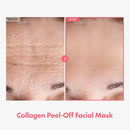 1+1 FREE | Collagen Mask for Hydrated, Radiant Skin and Youthful Glow