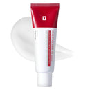 1+1 FREE | Collagen Mask for Hydrated, Radiant Skin and Youthful Glow