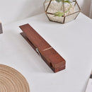 1+1 FREE | Clothespin Towel Holder – Add Cozy Rustic Charm and Strong Grip to Your Home