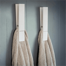 1+1 FREE | Clothespin Towel Holder – Add Cozy Rustic Charm and Strong Grip to Your Home