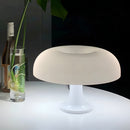 GlowLamp - Nordic Distinctive Mushroom Lamp
