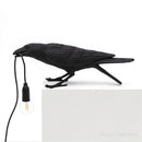 The Raven Lamp™