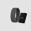 Alarm Clock | Quiet Silent Wake-Up | Brightness Adjustable | ProSleep