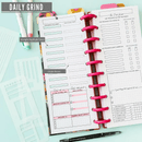 2+1 FREE | PlanMaster – Perfect Lines, Perfect Journal!