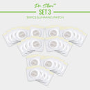 15 Weight Loss Patches + 15 Free Today