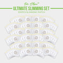 15 Weight Loss Patches + 15 Free Today