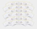 15 Weight Loss Patches + 15 Free Today