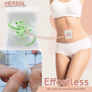 15 Weight Loss Patches + 15 Free Today