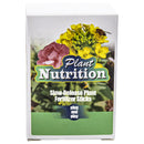 Plant Feeding | Even Nutrient Distribution | Easy to Insert | RootVita