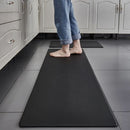 Floor Mat | Padded Anti-Fatigue | Slip-Resistant and Easy-Clean | StandSoft