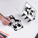 Drawing | Projector | Simple Tracing | ArtPro
