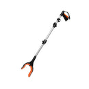 360° Rotating Head Grabber Tool – Foldable Design