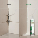 300 ml Multi-Use Sealant – Suitable for Indoor and Outdoor Applications