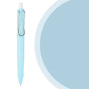 Fountain Pen | Push-Button Operation | Fluid Writing | WriteSpout