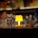 SunsetGlow | Intimate Mini Sunset Lamp