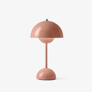 Funghi Lights™ | USB powered + adjustable with 3 brightness settings
