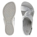 3-Arch Sandals™ — Step Confidently Pain-Free and Feel Absolutely Unstoppable
