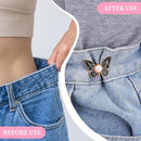 2+2 FREE | GlimmerWing — Instant Perfect Fit & Stylish Confidence Daily