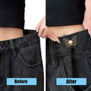 2+2 FREE | GlimmerWing — Instant Perfect Fit & Stylish Confidence Daily