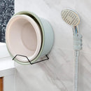 2+2 FREE | Shower Holder for Complete Control During Family Moments