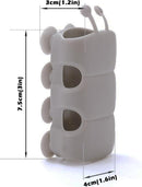2+2 FREE | Shower Holder for Complete Control During Family Moments